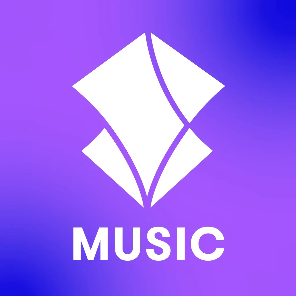 Stingray Music: 100s of DJs