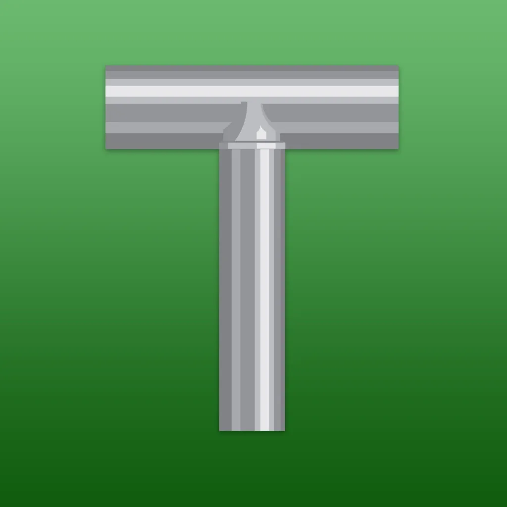 Tech News Tube