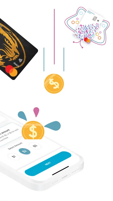 Jefferson Bank - Mobile screenshot 4