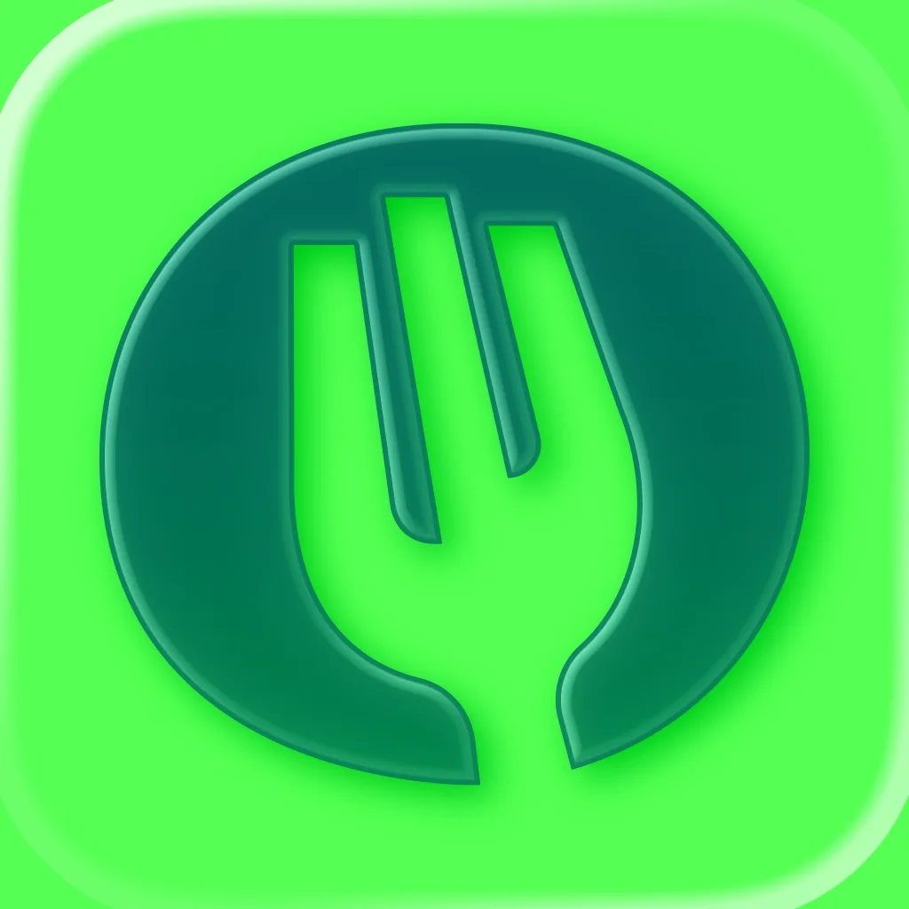 TheFork - Restaurant bookings
