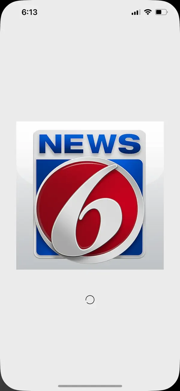 News 6 ClickOrlando - WKMG screenshot 5