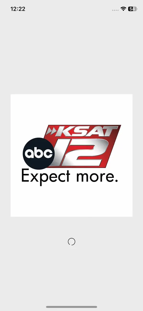 KSAT 12 News screenshot 5