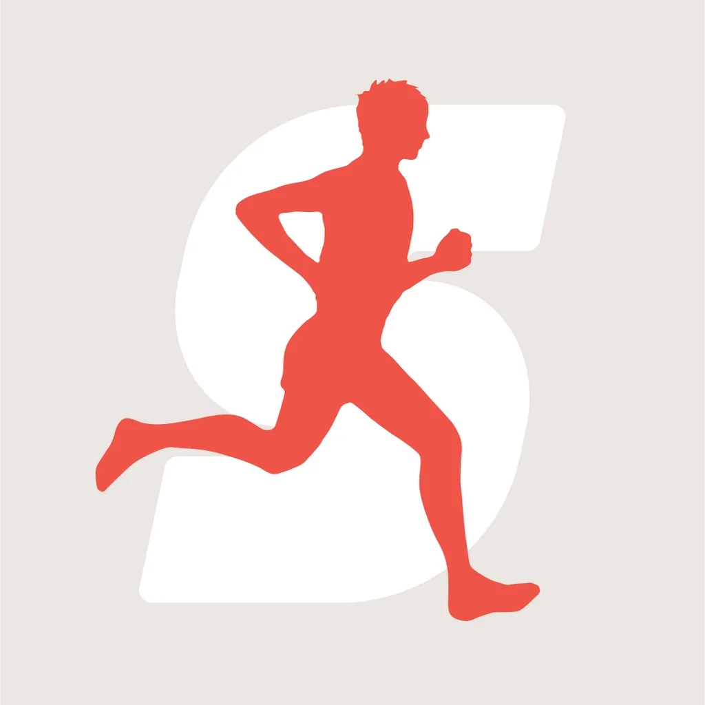 Sports Tracker: Run Bike Hike