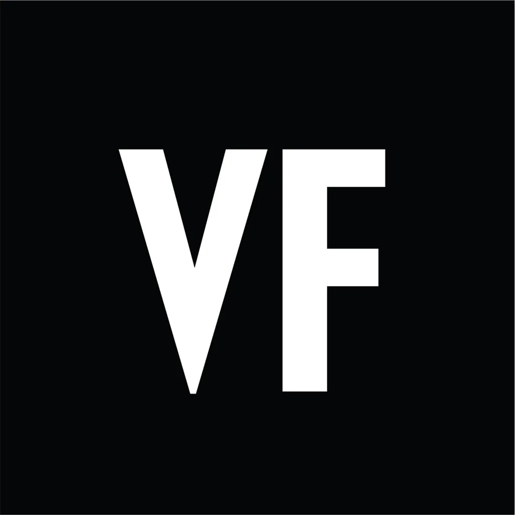 Vanity Fair Digital Edition