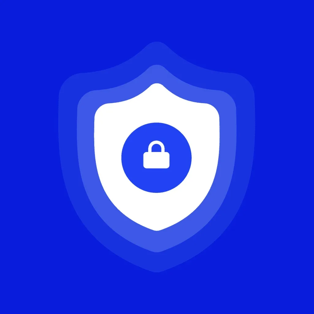 SV - Private Photo Vault PRO