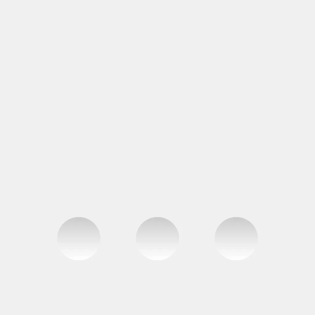 Private Browsing White