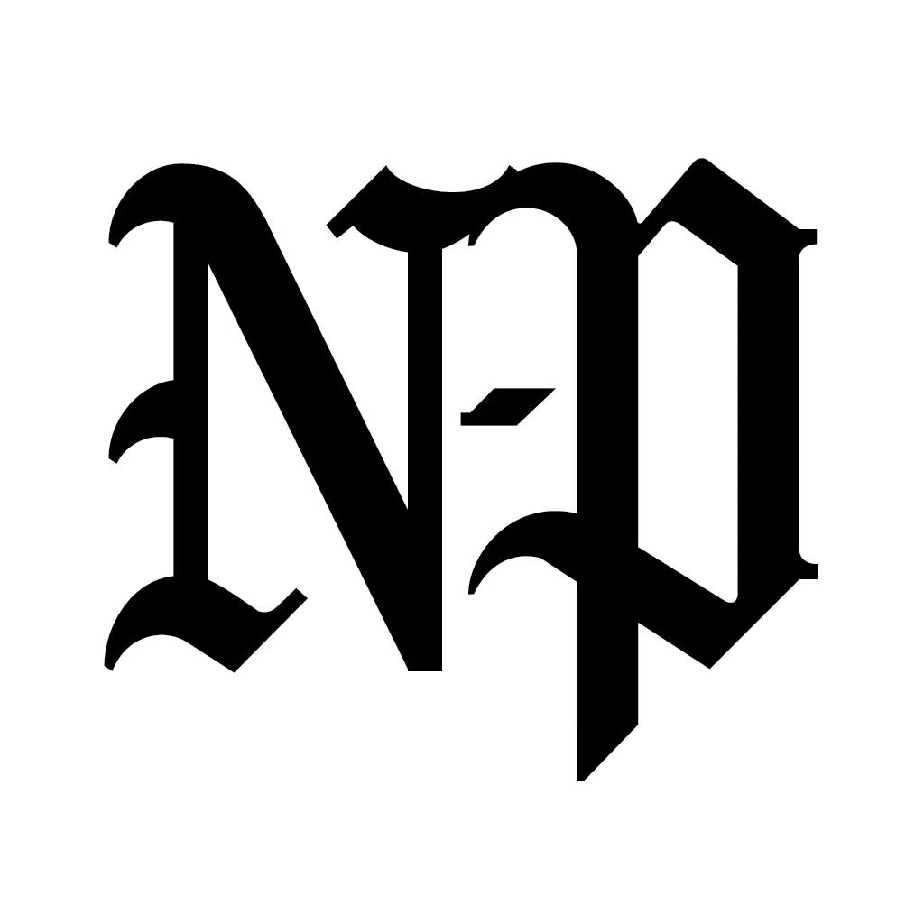 St. Joseph News-Press NOW