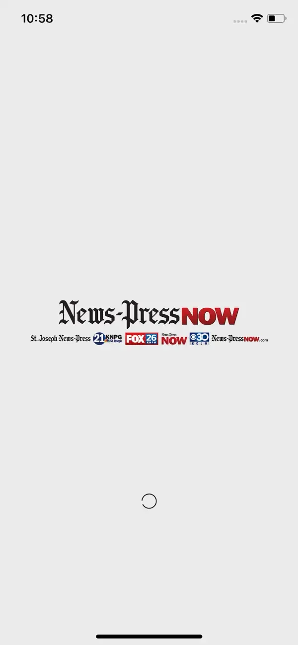 St. Joseph News-Press NOW screenshot 5