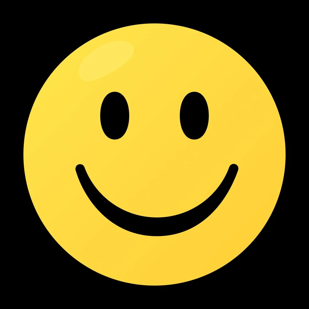 iFunny－funny videos，memes，GIFs