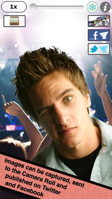 @Mirror screenshot 3