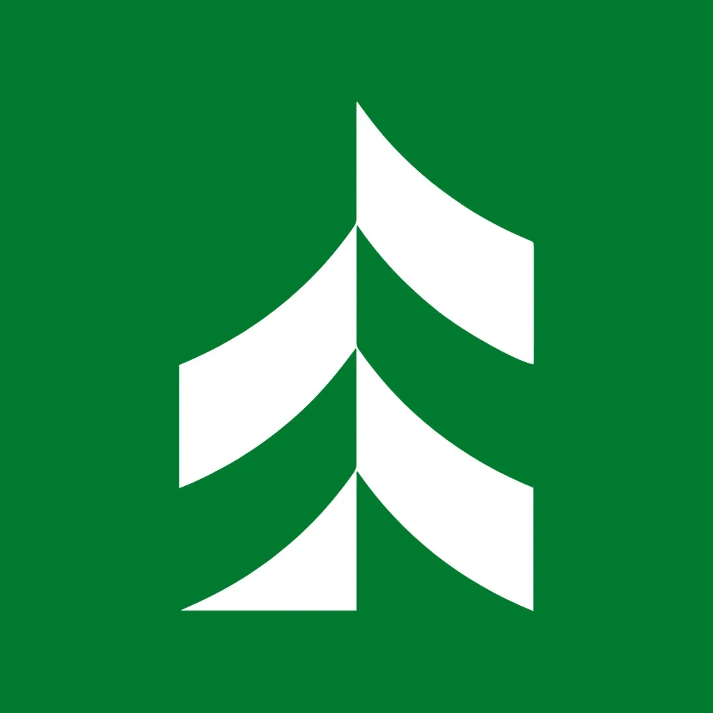 Associated Bank Digital