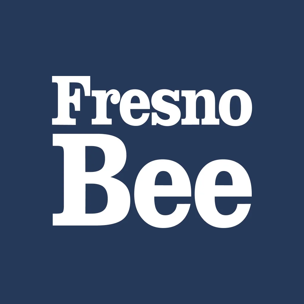 Fresno Bee News: Central CA