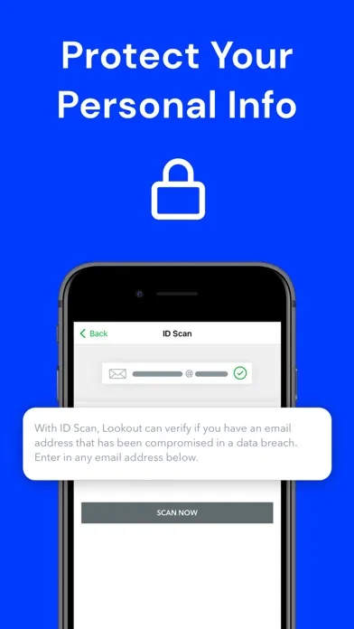 F-Secure Mobile Security screenshot 5