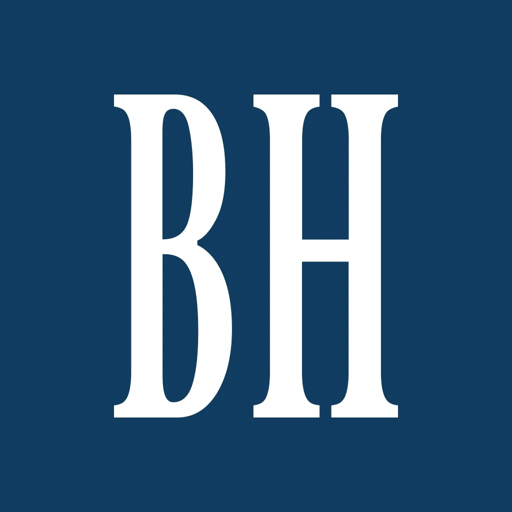 The Bellingham Herald News
