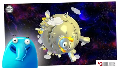 Jelly Defense screenshot 2
