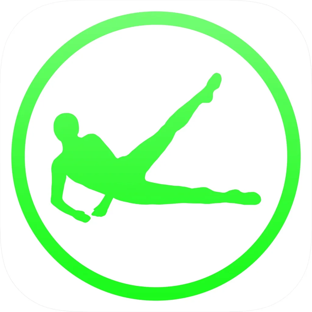 Daily Leg Workout - Trainer
