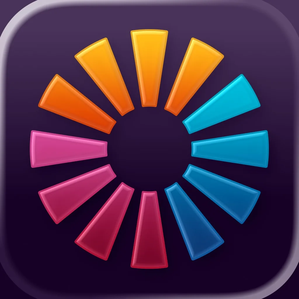 momondo: Flights, Hotels, Cars