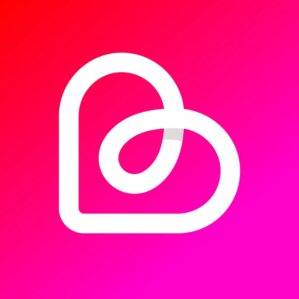 IVY Period & Pregnancy Tracker