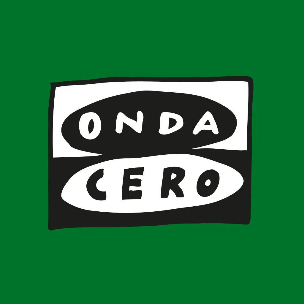 Onda Cero: Radio FM y Podcast