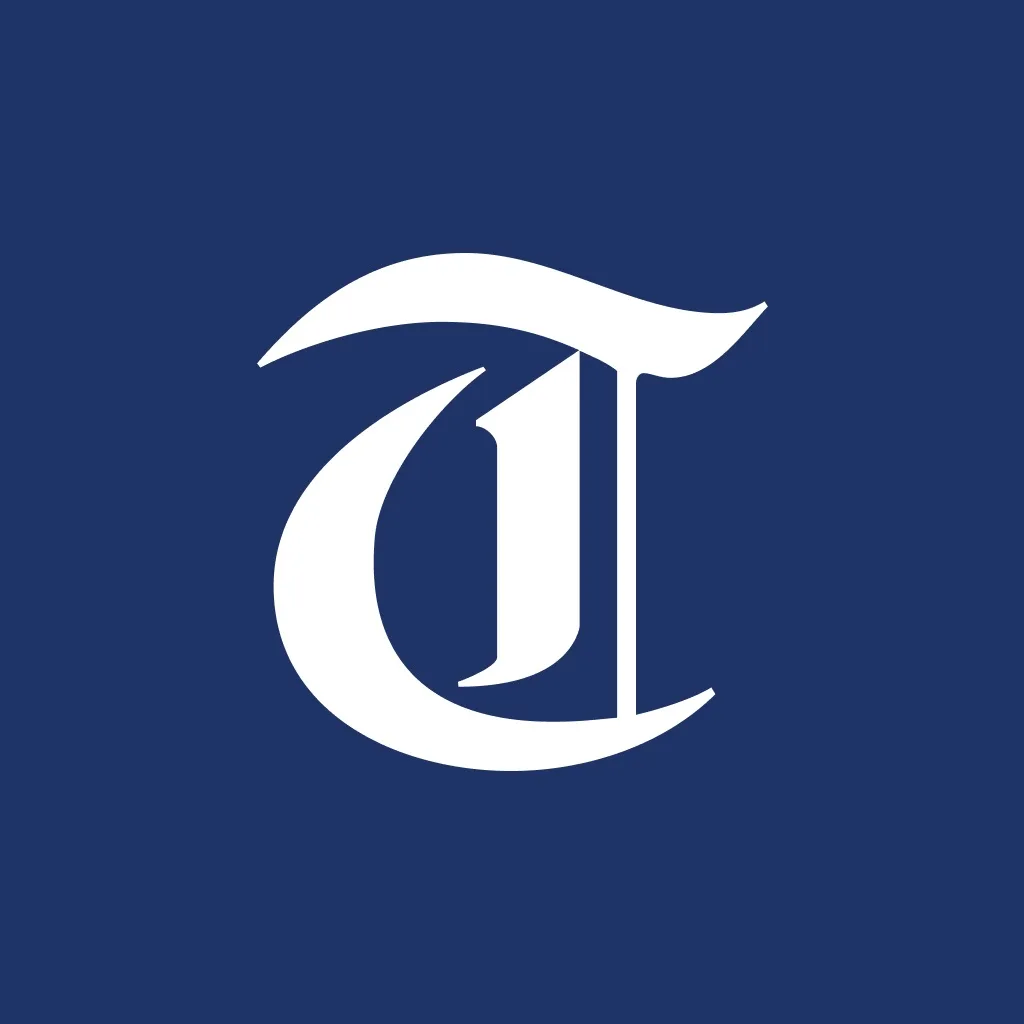 The Telegraph News:  Macon, GA