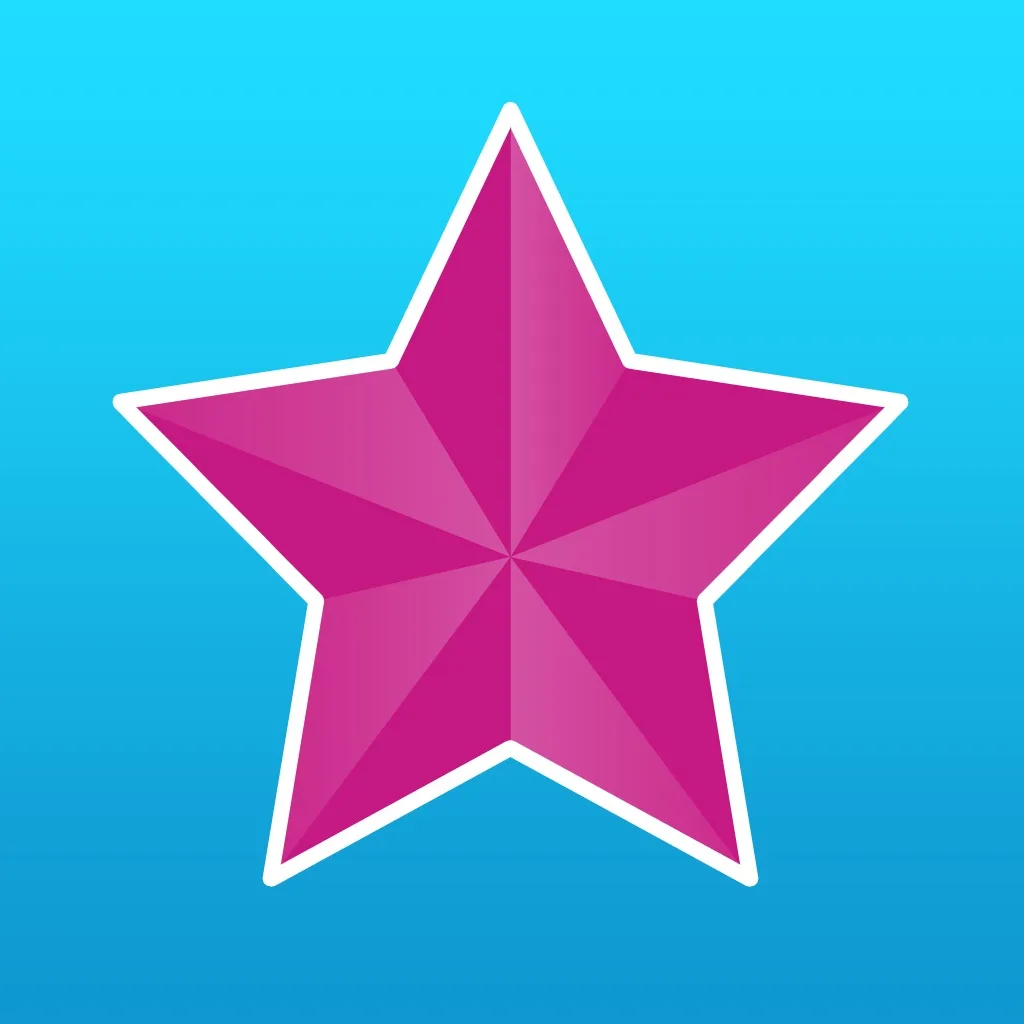 Video Star