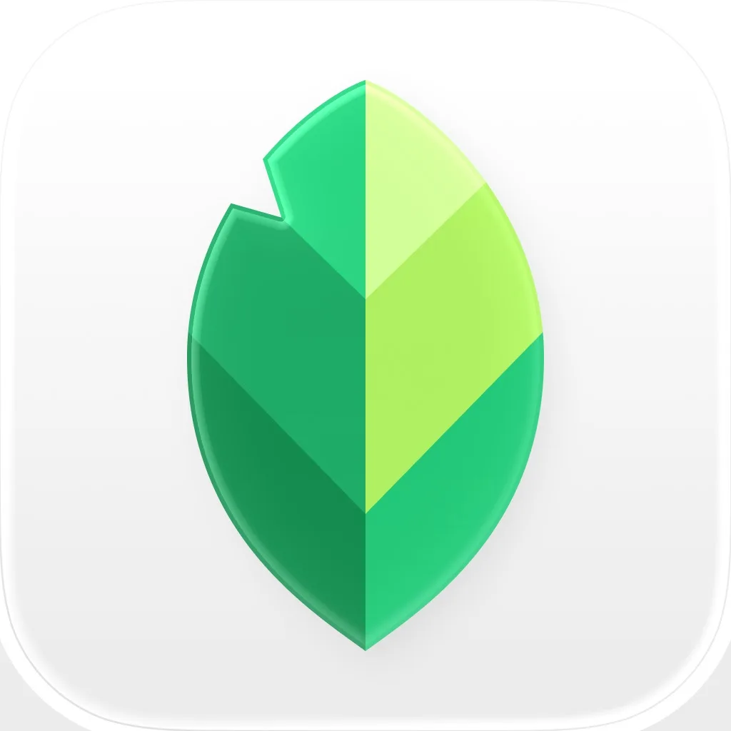 Snapseed: Photo Editor