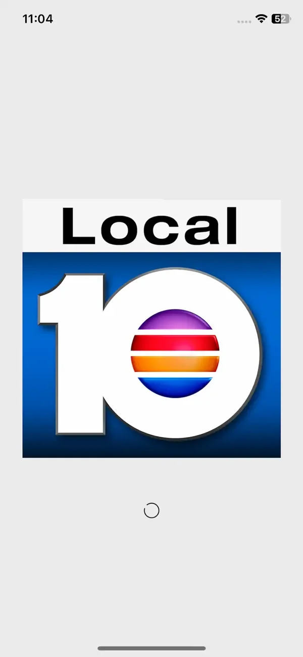 Local 10 - WPLG Miami screenshot 5