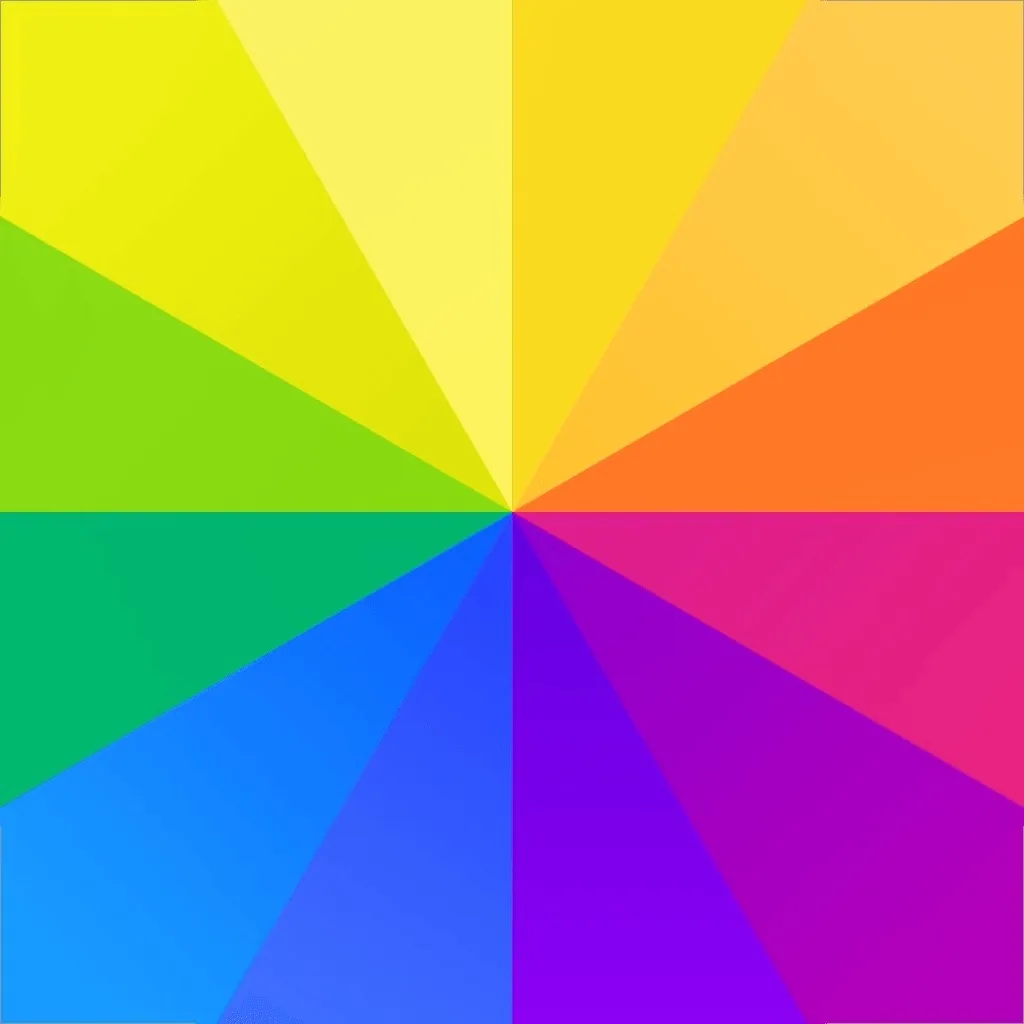 Fotor - AI Photo Editor