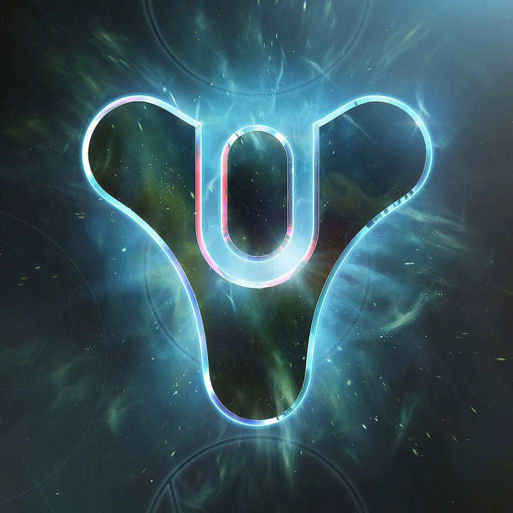 Destiny 2 Companion