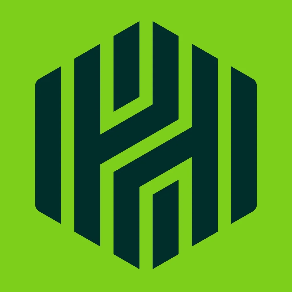 Huntington Mobile Banking