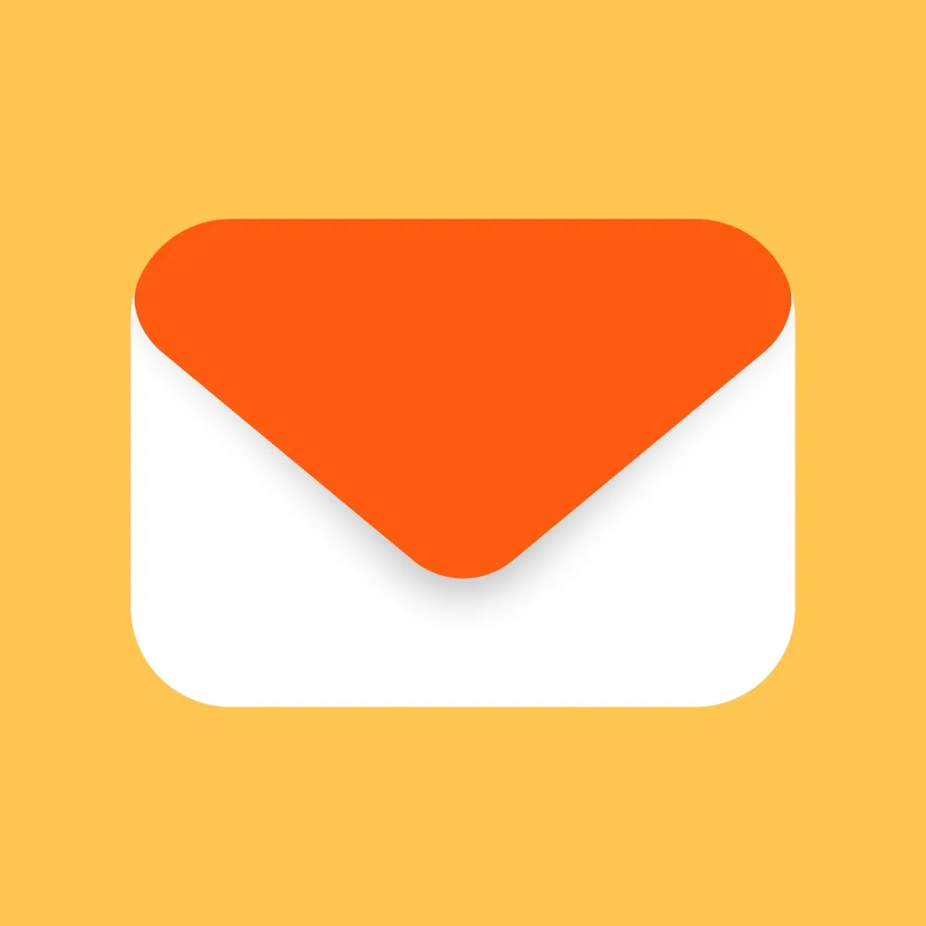 Yandex Mail: Email & Cloud