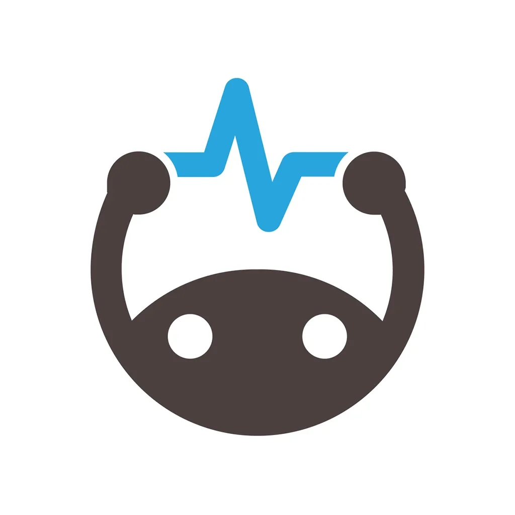 Brainscape - Study Flashcards