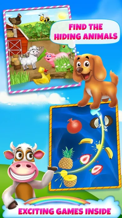 Phone for Play - Creative Fun screenshot 4