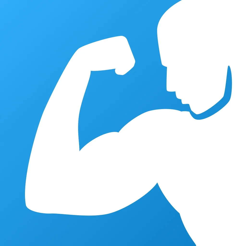 Fitness Buddy+ Workout Trainer