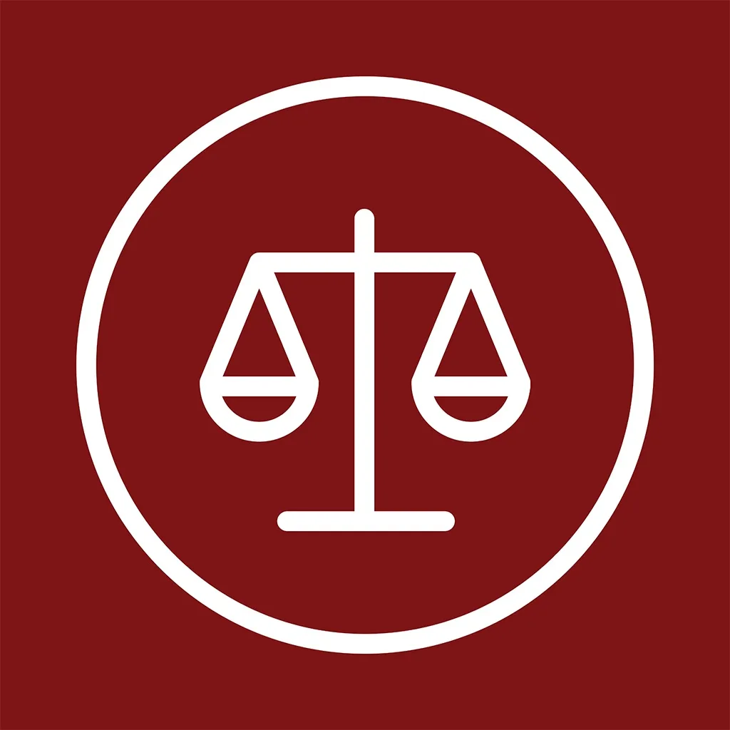LSAT Max LSAT Prep & Tutoring