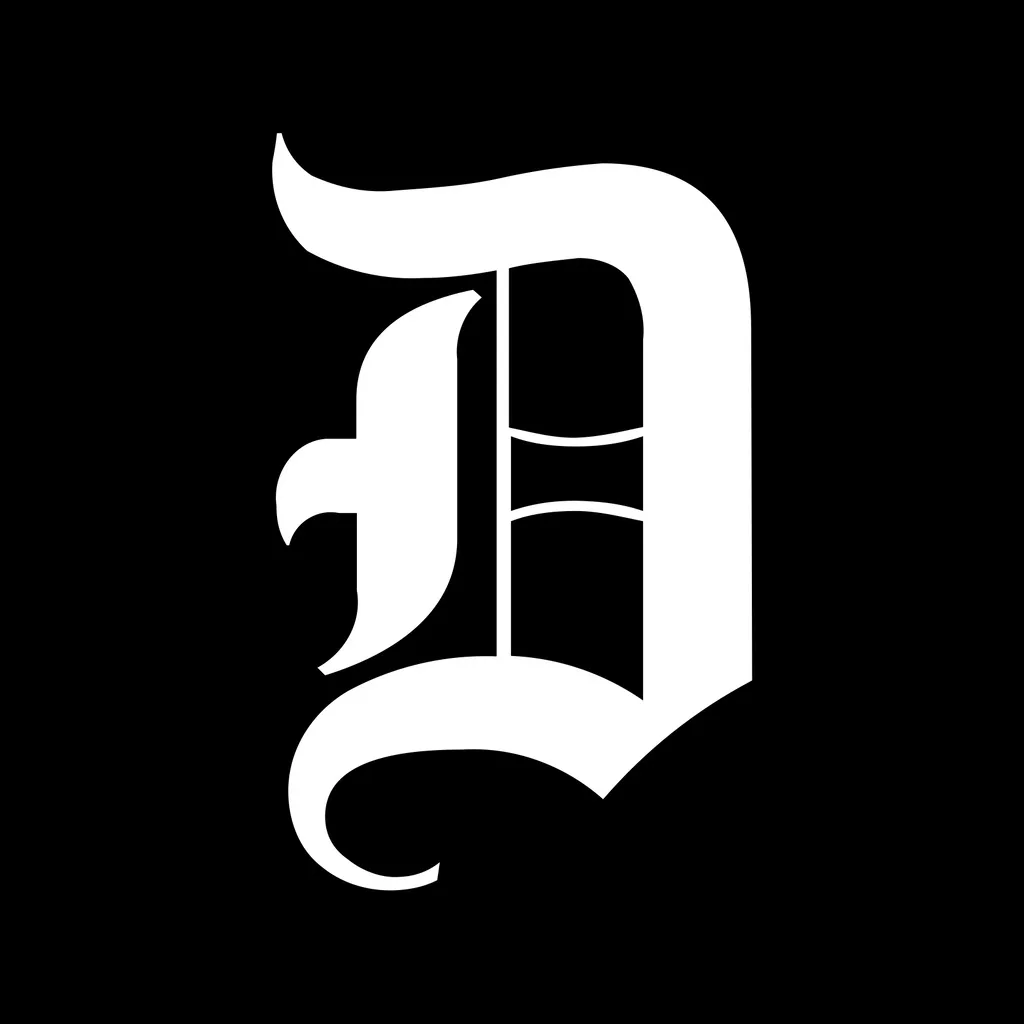 The Dallas Morning News