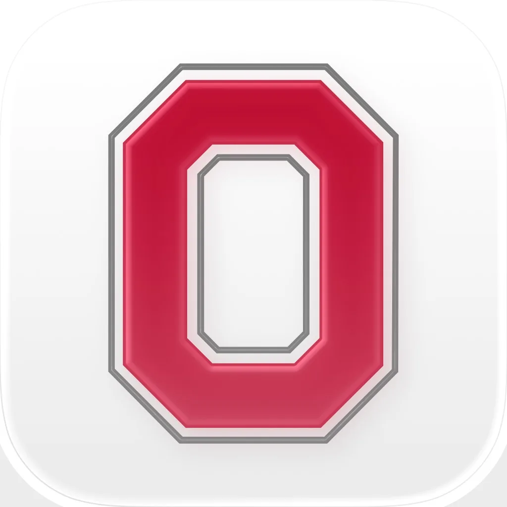 Ohio State
