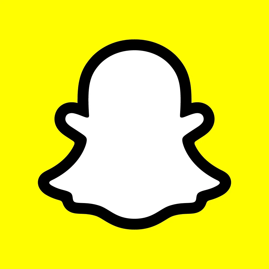 Snapchat