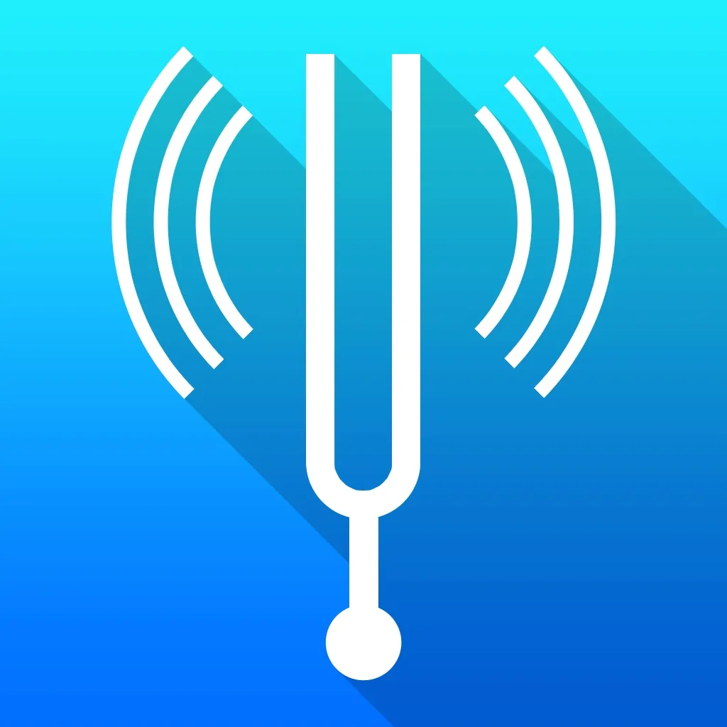 Tuner+
