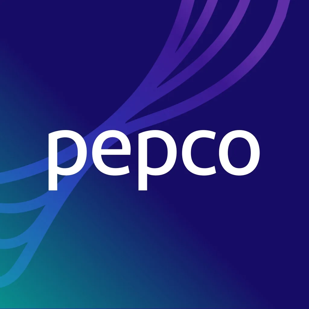 Pepco
