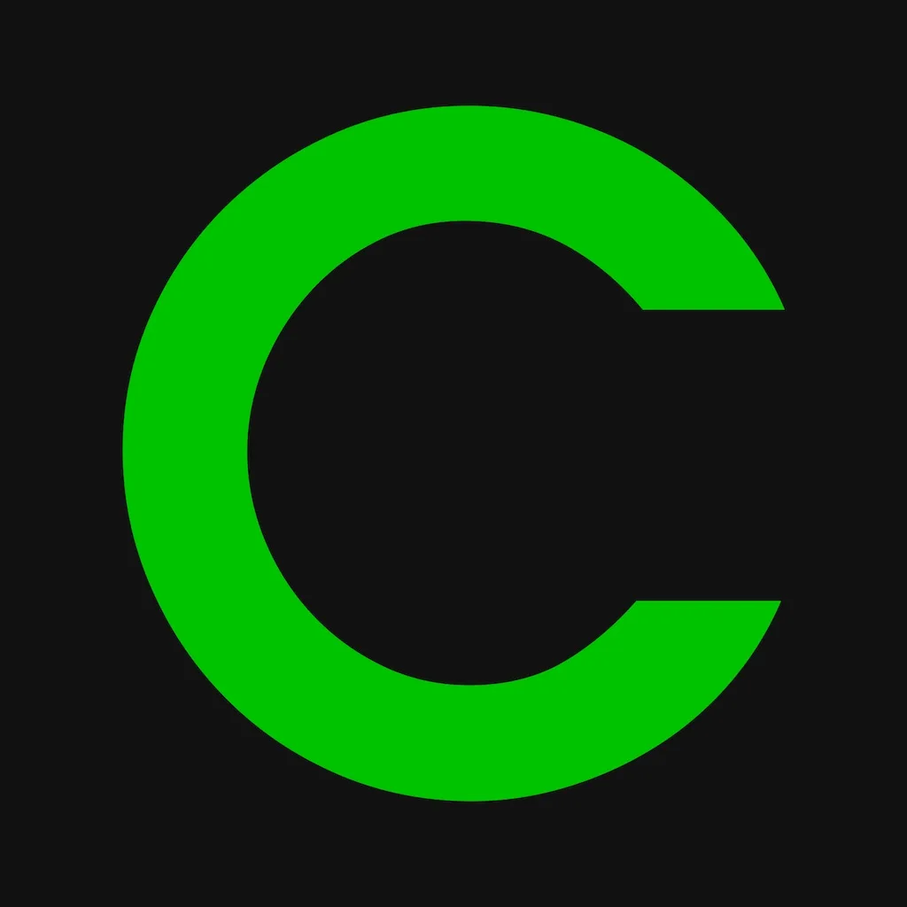 theCHIVE