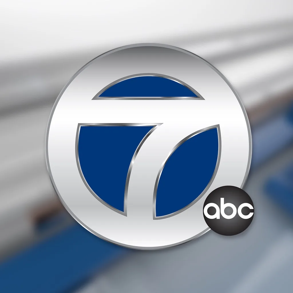 KLTV 7 East Texas News