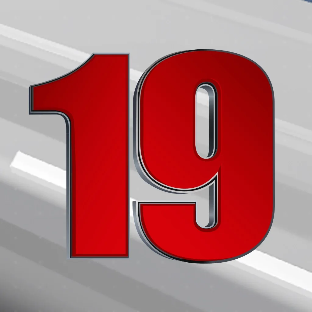 FOX19 NOW