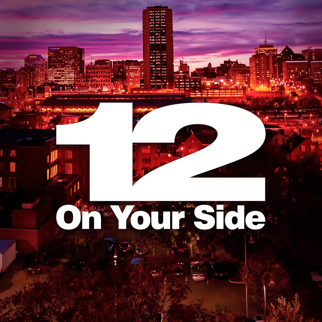 12OnYourSide