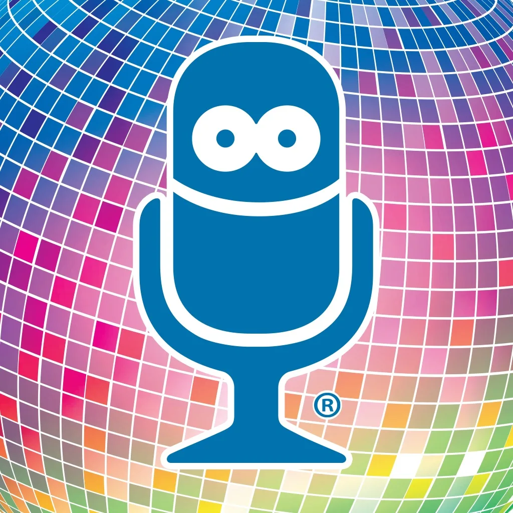 Singing Machine Karaoke