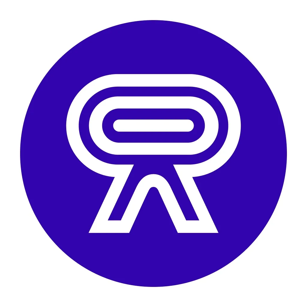 Rockbot Remote
