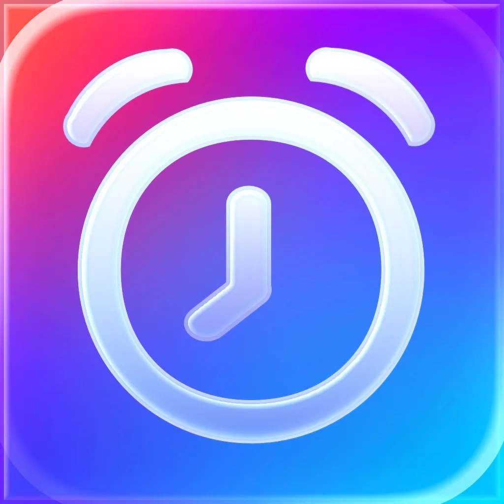 Alarm Clock ◎