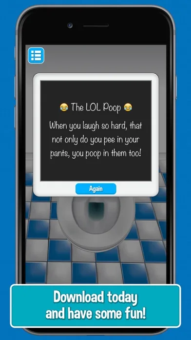 Poop Analyzer screenshot 5