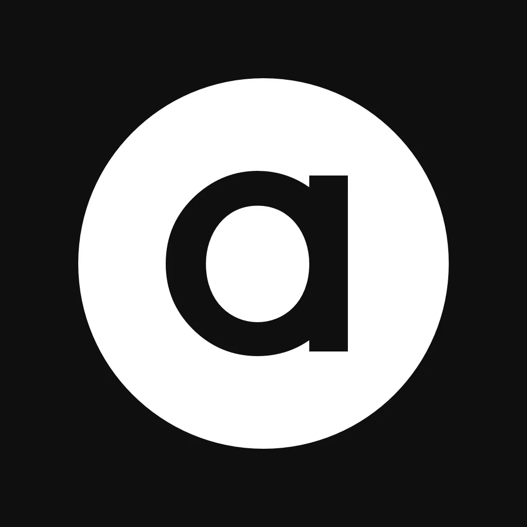 ASOS - Discover Fashion Online