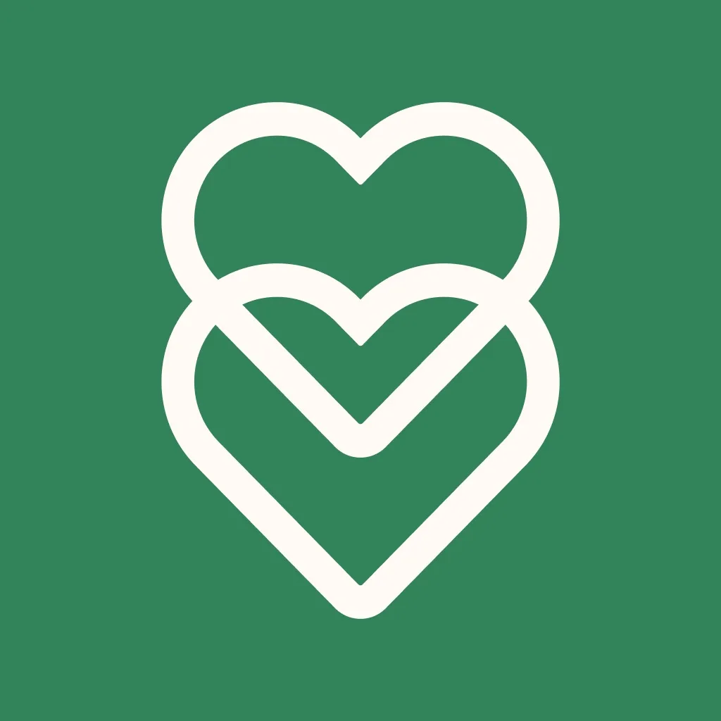 eharmony: dating & real love
